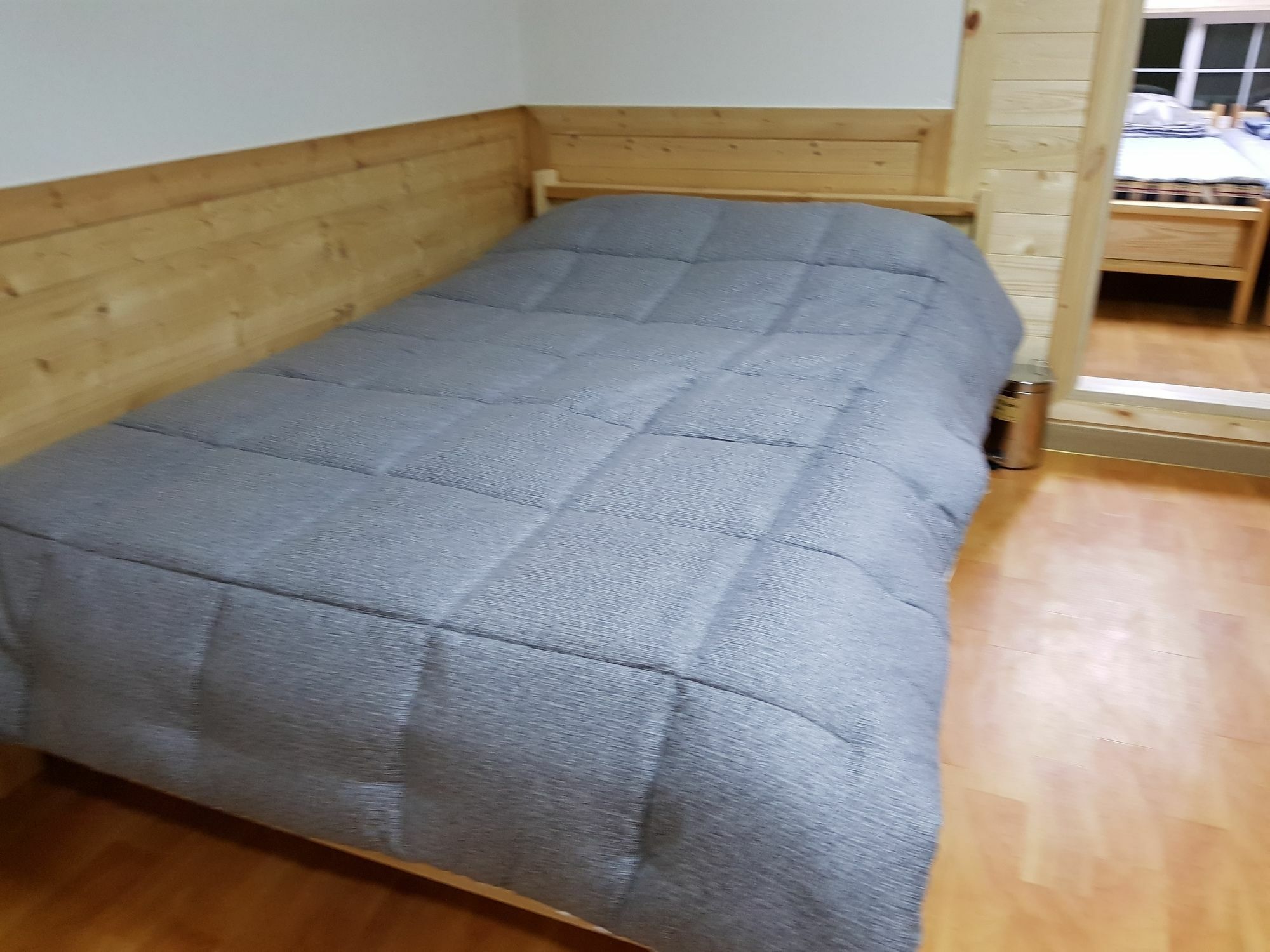 Suji Guesthouse Jeju Extérieur photo
