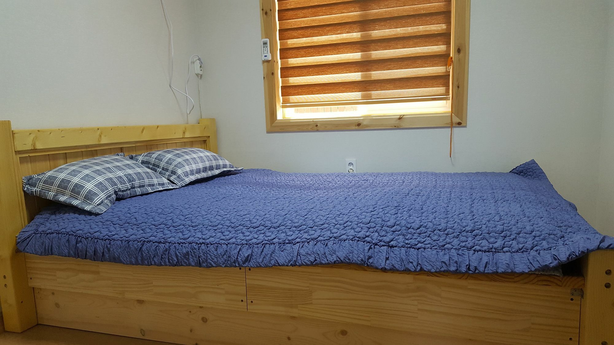 Suji Guesthouse Jeju Extérieur photo